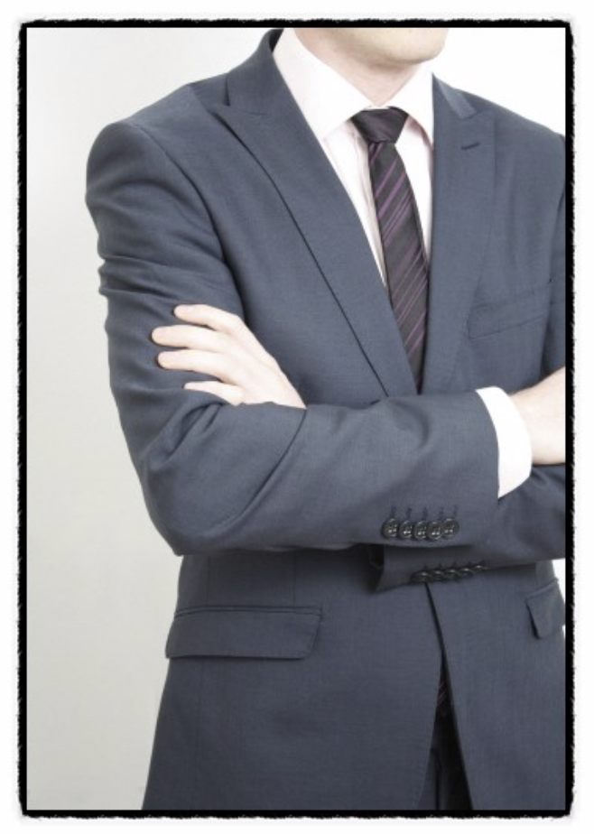 스크린샷 2019-05-13 오후 3.53.58.png