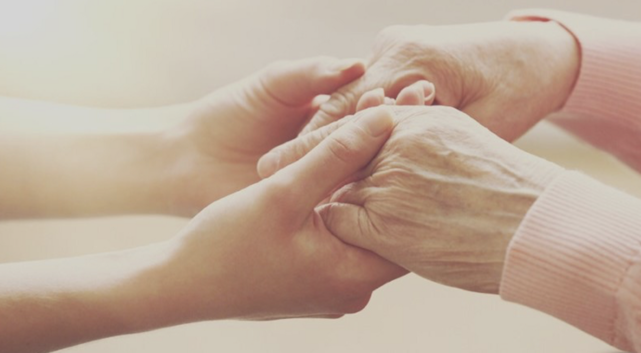 스크린샷 2019-07-11 오후 11.56.45.png