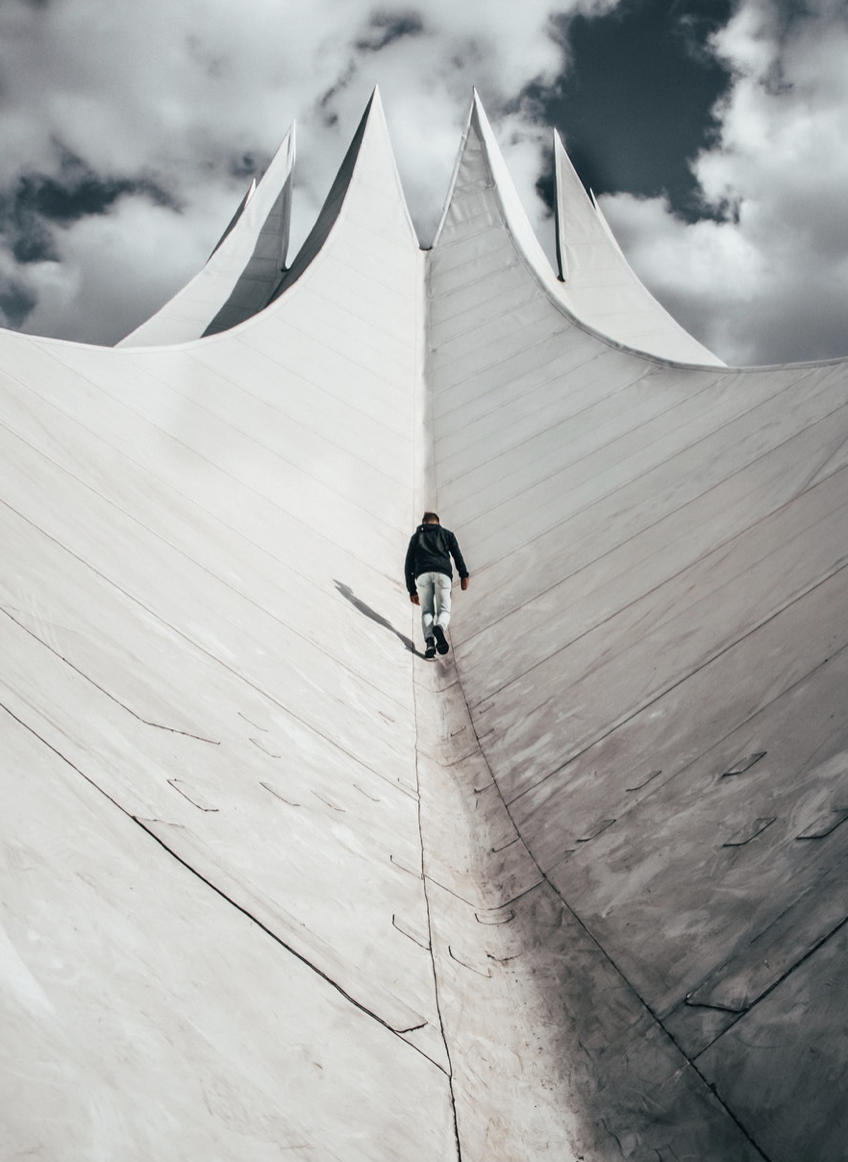 스크린샷 2019-04-30 오후 5.09.14.png