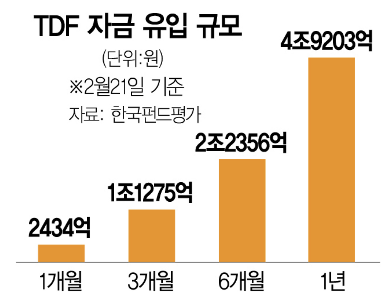 스크린샷 2025-01-15 오후 12.23.47.png