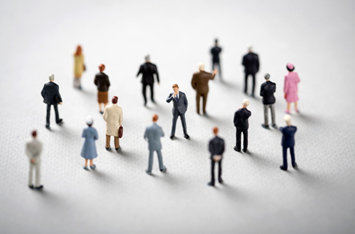 스크린샷 2019-07-11 오후 11.52.23.png