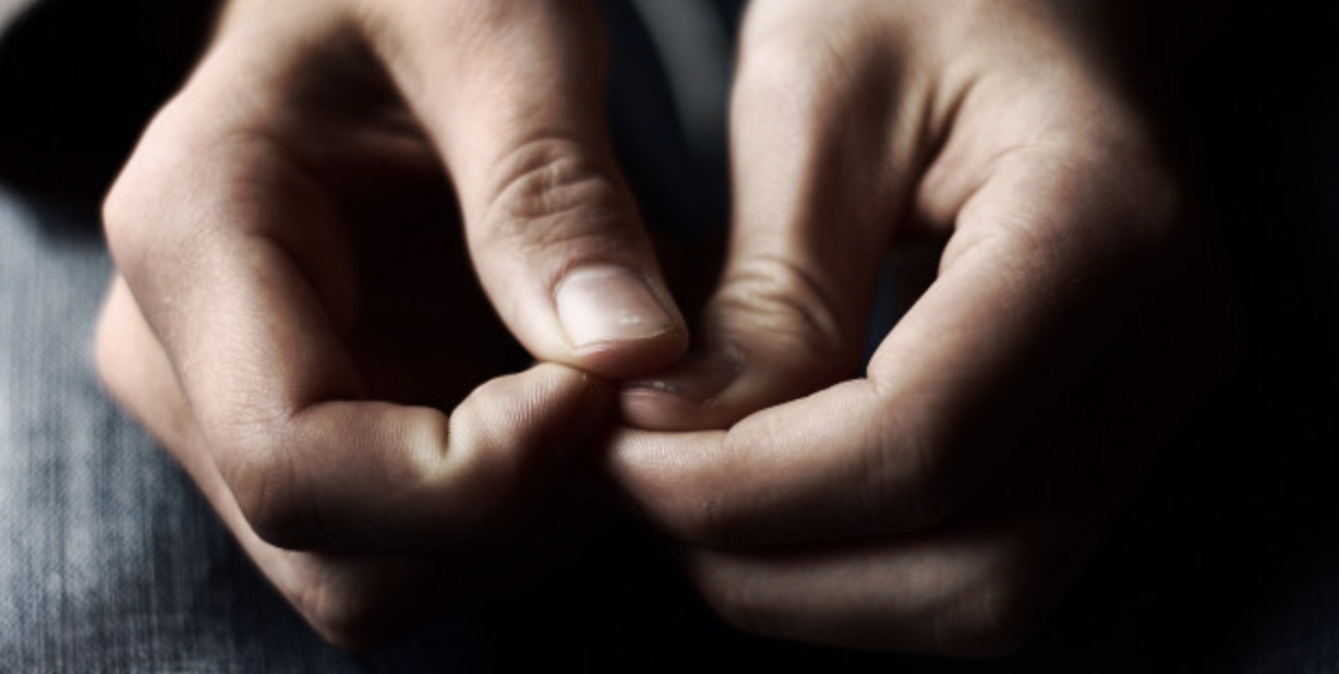 스크린샷 2019-06-10 오후 12.17.12.png