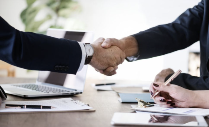 스크린샷 2020-05-18 오전 12.30.43.png