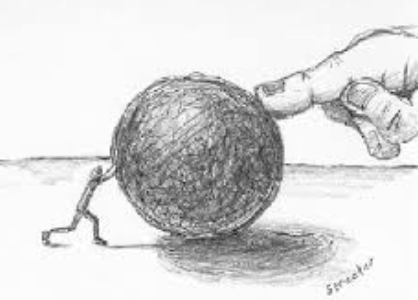 스크린샷 2025-02-23 오전 8.27.28.png