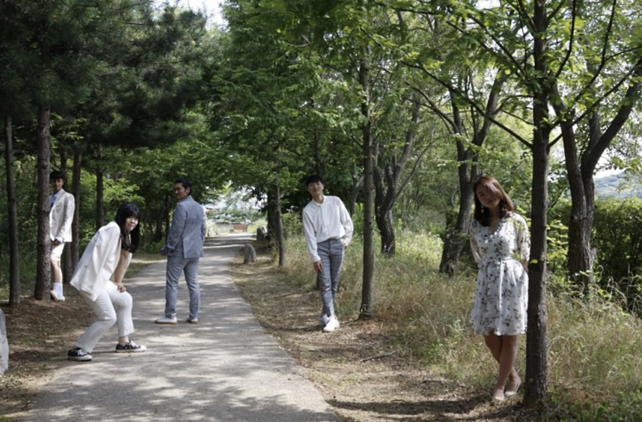 스크린샷 2019-12-29 오후 2.52.11.png