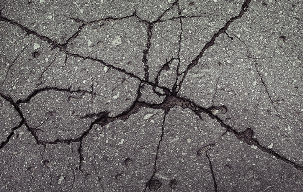 스크린샷 2020-01-21 오후 11.14.34.png