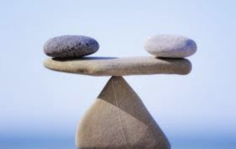 스크린샷 2020-03-09 오전 10.17.58.png