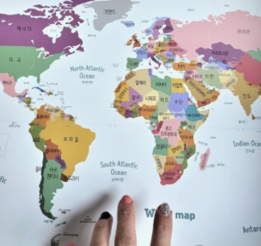 스크린샷 2025-01-21 오전 10.43.57.png