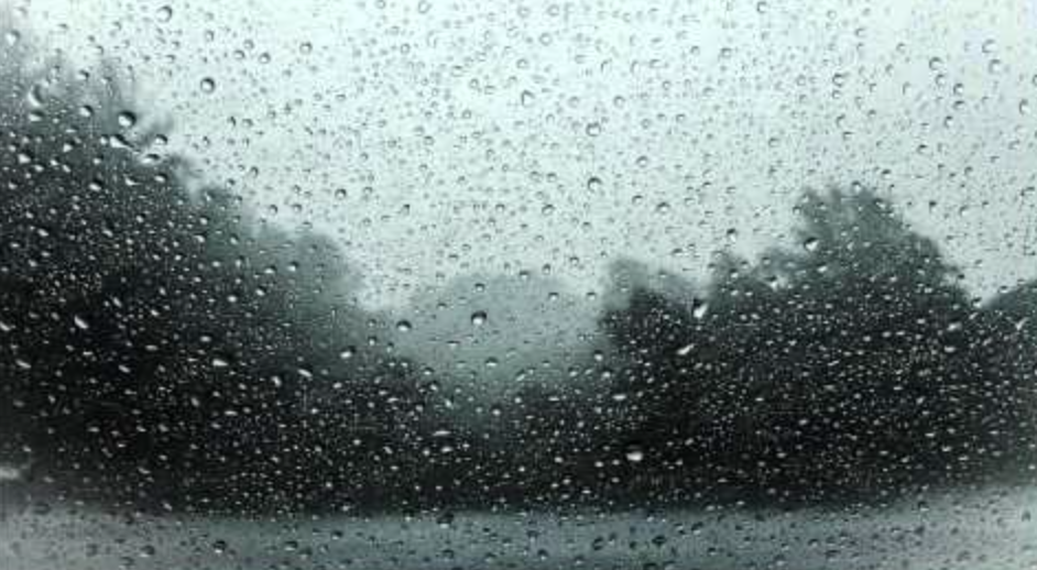 스크린샷 2020-07-27 오후 11.51.09.png