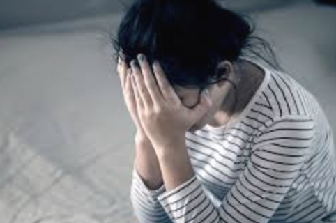 스크린샷 2025-03-04 오전 9.34.16.png