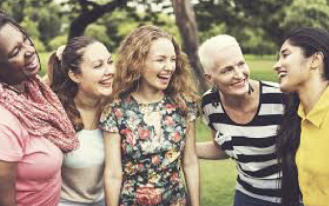 스크린샷 2019-06-28 오후 11.33.31.png