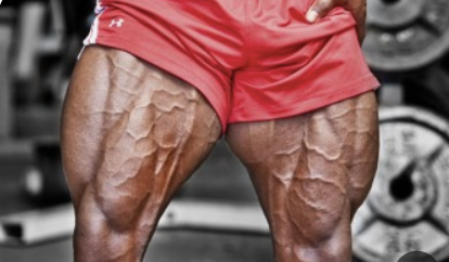 스크린샷 2025-01-30 오전 11.47.27.png