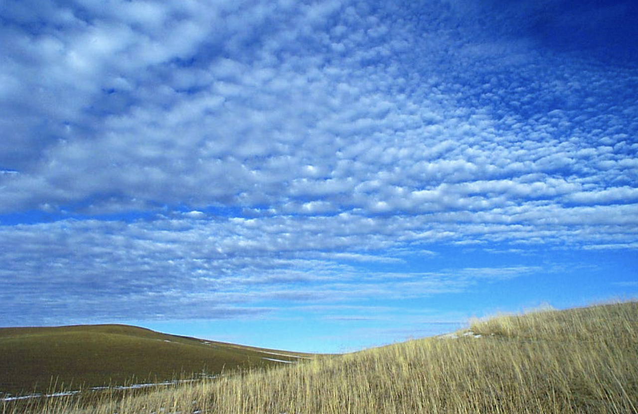 스크린샷 2018-04-26 오후 4.05.56.png