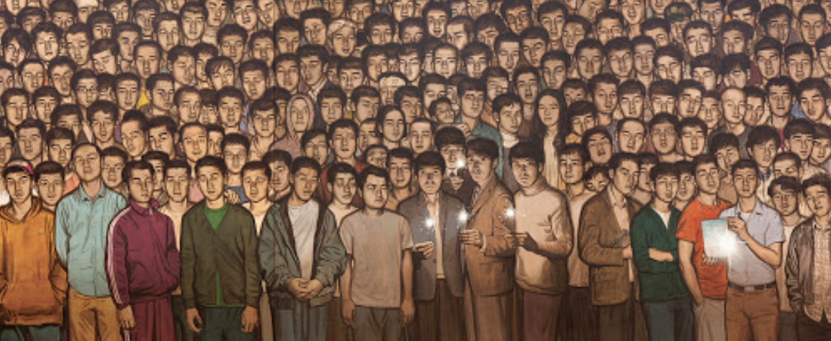 스크린샷 2020-02-22 오후 7.37.32.png