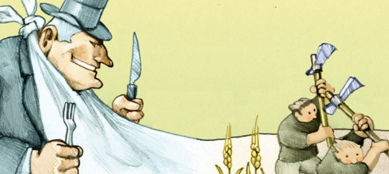 스크린샷 2018-10-08 오후 4.24.00.png