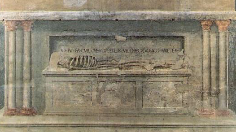 스크린샷 2018-03-13 오후 8.17.38.png