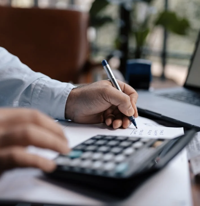 스크린샷 2025-02-15 오전 9.23.34.png