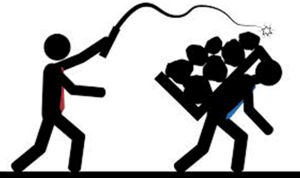 스크린샷 2018-05-21 오후 3.46.08.png