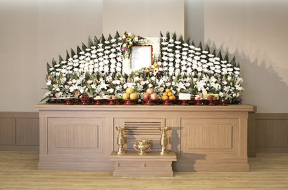 스크린샷 2018-08-21 오후 4.03.08.png