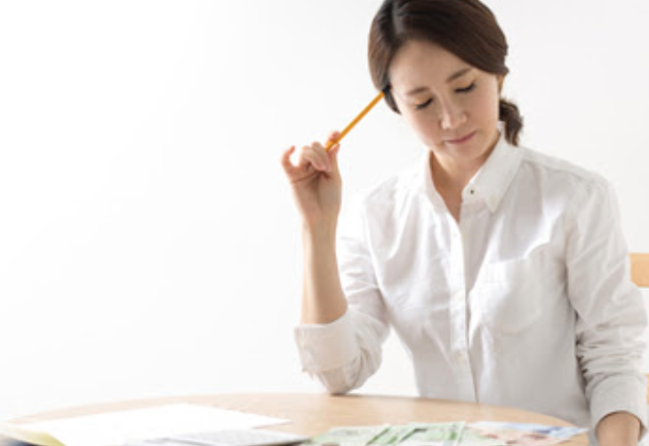 스크린샷 2020-08-26 오후 1.05.29.png