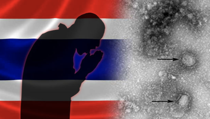 스크린샷 2020-03-14 오후 6.32.59.png