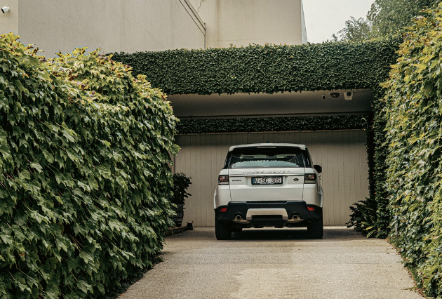 스크린샷 2025-02-13 오전 11.46.12.png