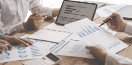 스크린샷 2025-04-23 오후 12.00.36.png