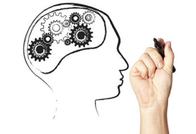 스크린샷 2019-06-13 오후 8.53.04.png