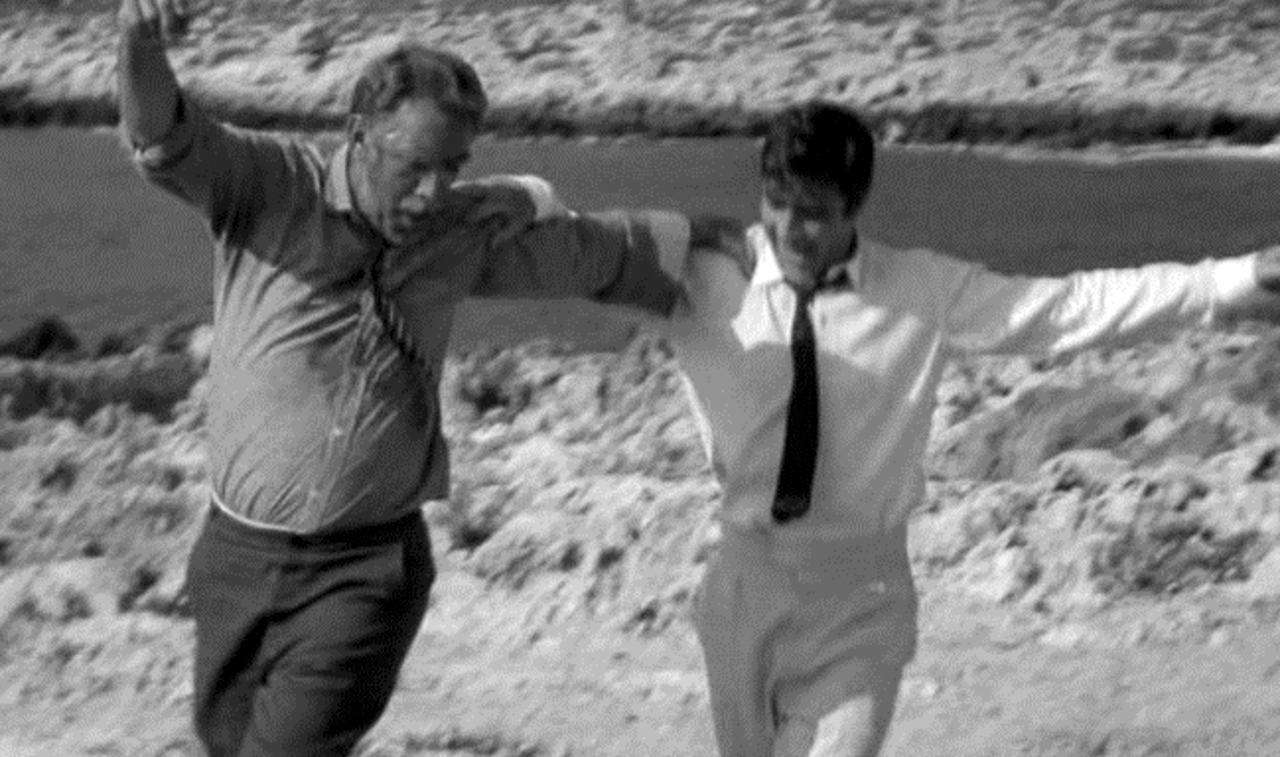 스크린샷 2018-05-08 오후 5.02.47.png