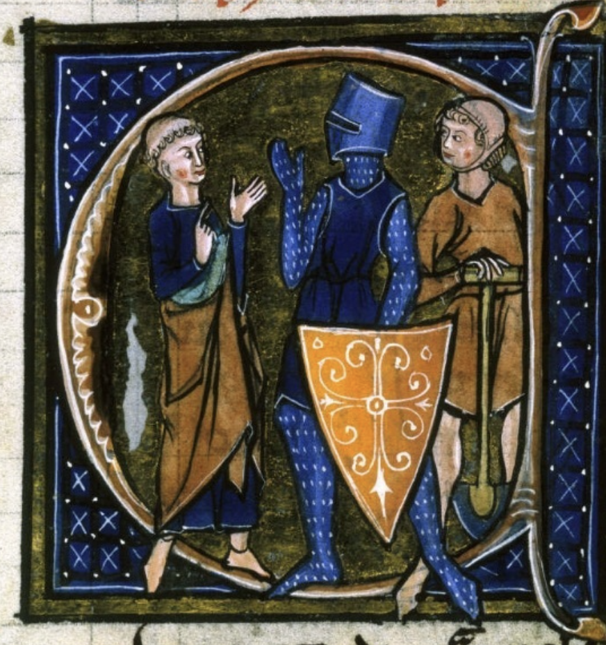 스크린샷 2018-05-04 오후 12.40.48.png