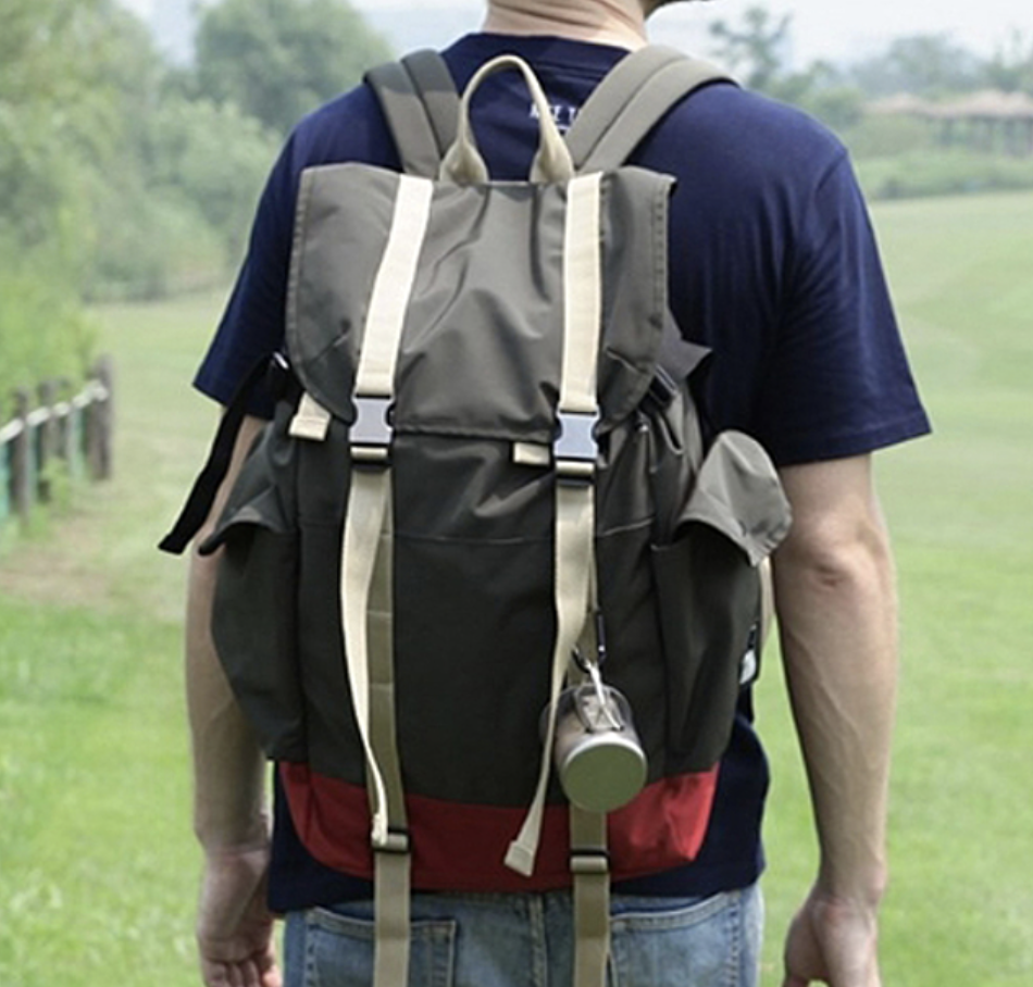 스크린샷 2018-03-12 오후 7.05.42.png