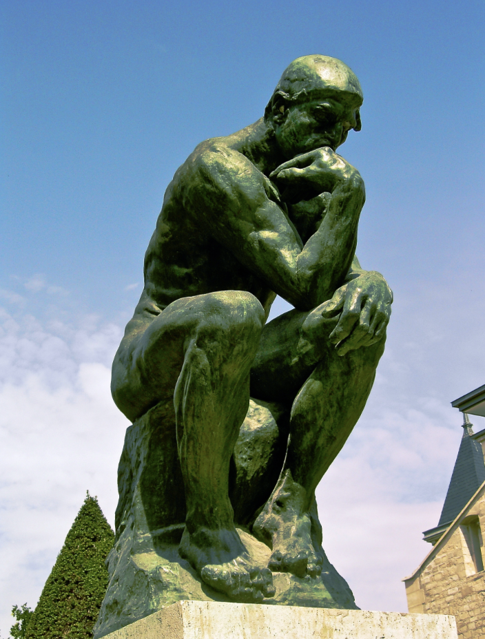 스크린샷 2018-08-13 오전 12.39.55.png