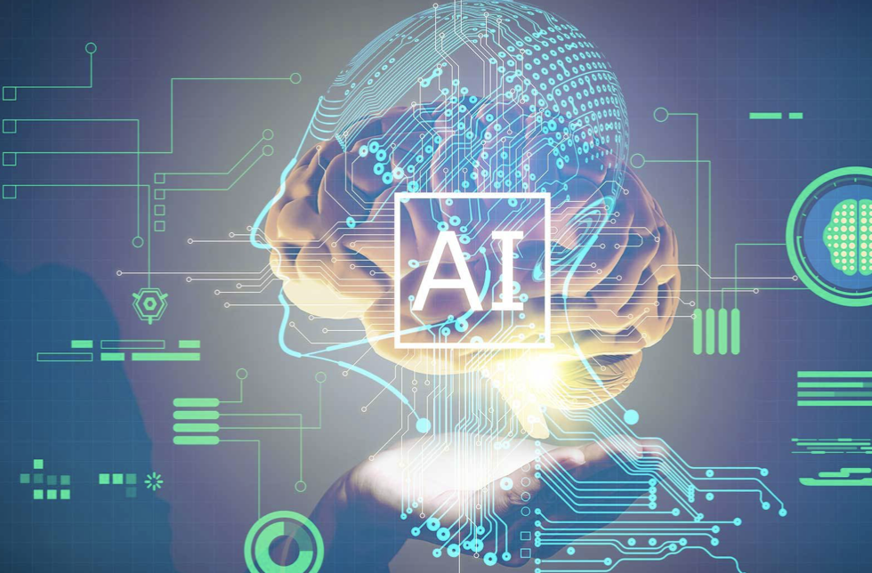 스크린샷 2019-12-04 오전 10.26.48.png