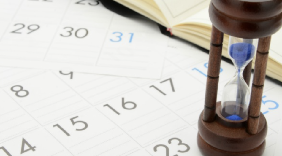 스크린샷 2020-08-26 오후 1.07.43.png