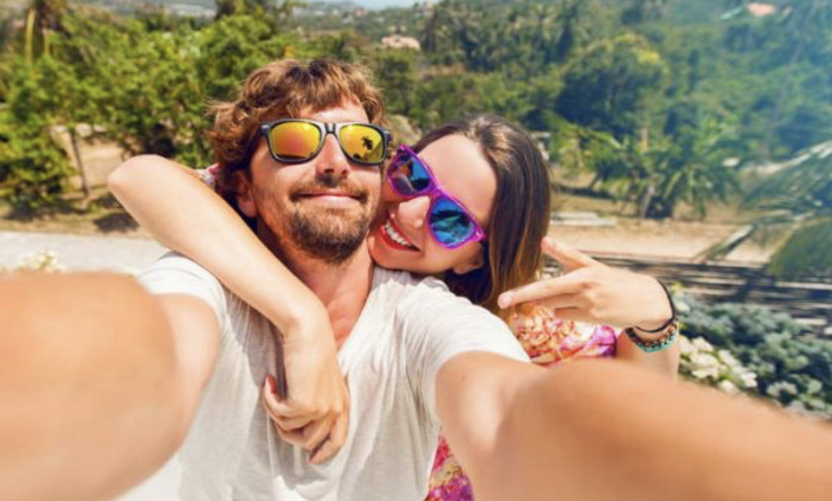 스크린샷 2019-06-11 오후 3.00.16.png