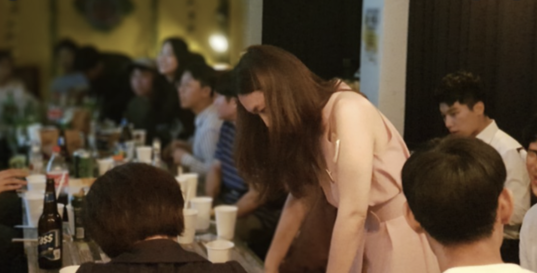 스크린샷 2020-02-24 오후 7.59.13.png