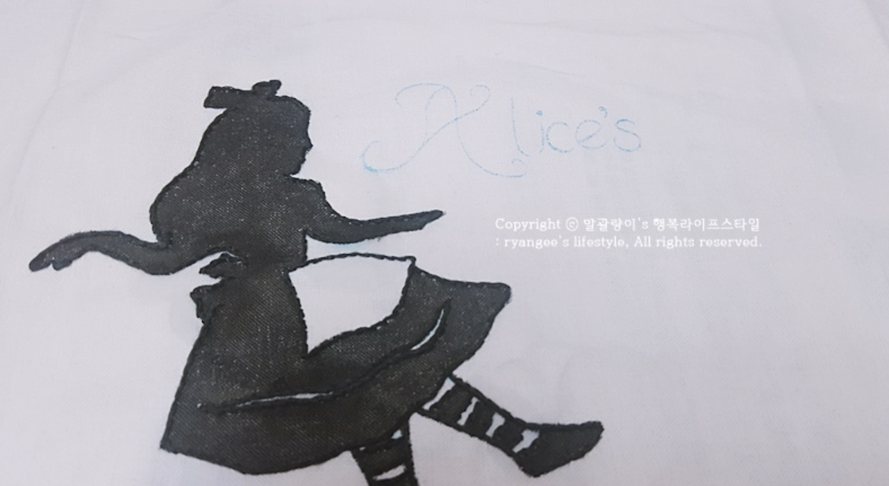 스크린샷 2018-10-07 오후 8.41.23.png