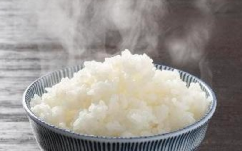 스크린샷 2020-05-23 오후 7.52.36.png