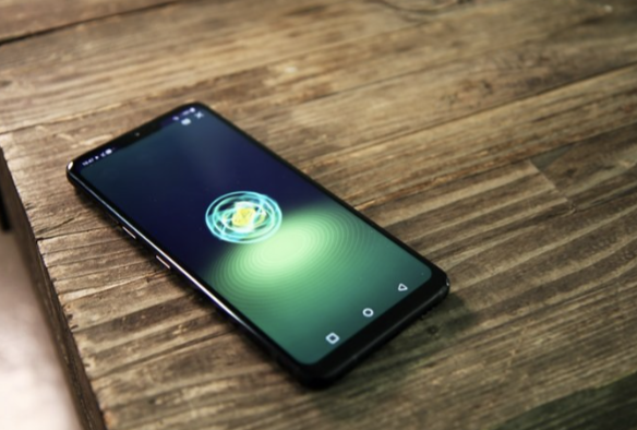 스크린샷 2020-05-18 오전 12.24.31.png