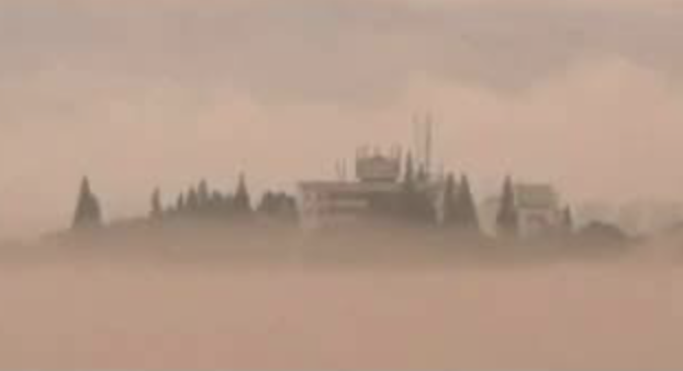 스크린샷 2021-01-02 오후 6.53.35.png