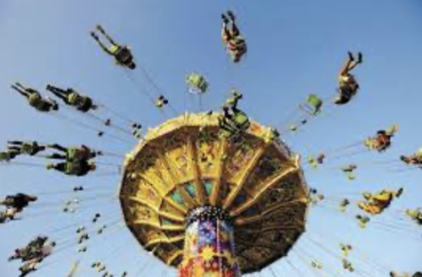 스크린샷 2020-04-14 오후 4.17.49.png