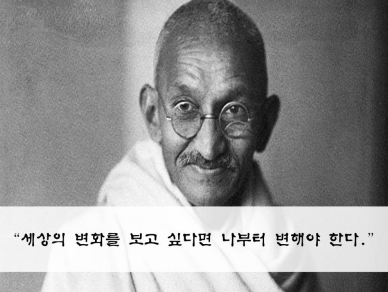 스크린샷 2018-06-20 오후 9.44.22.png