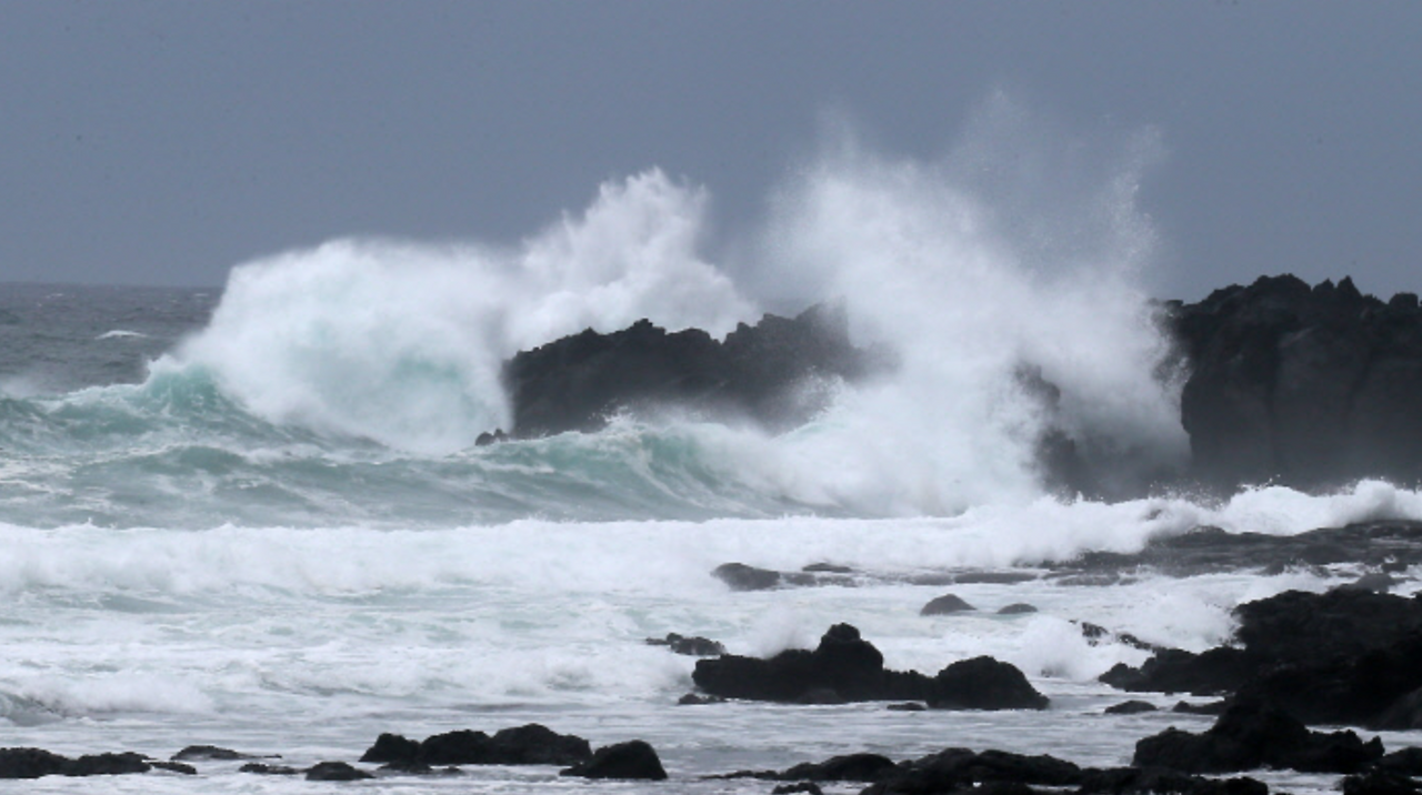 스크린샷 2019-10-17 오후 5.17.58.png