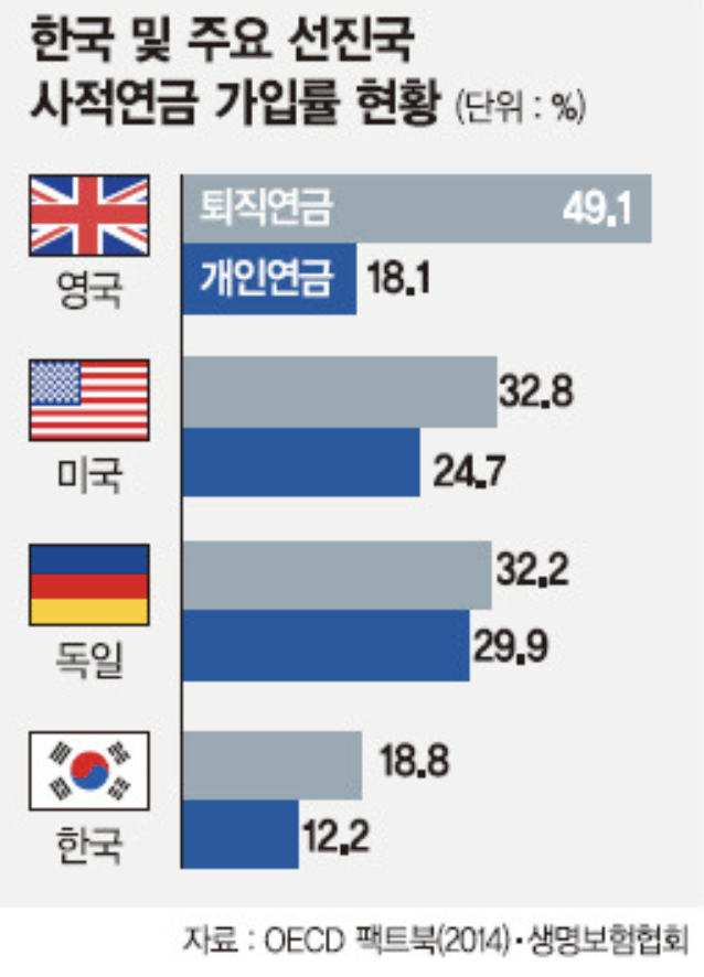 스크린샷 2025-01-11 오후 3.15.19.png