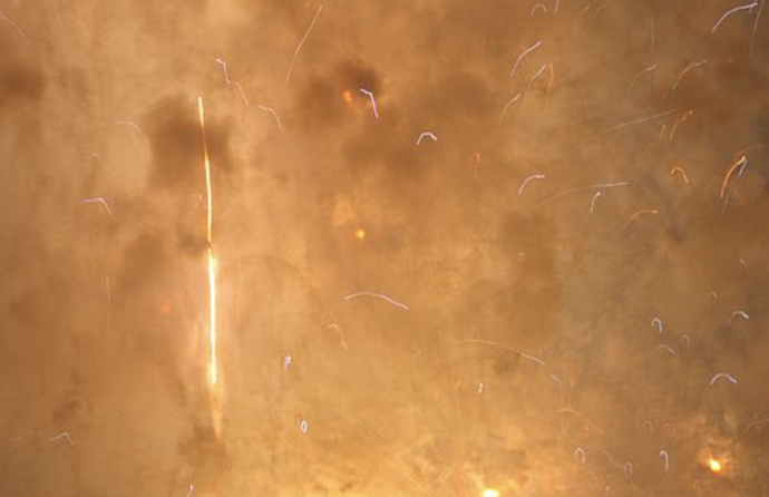 스크린샷 2020-04-08 오후 6.56.08.png