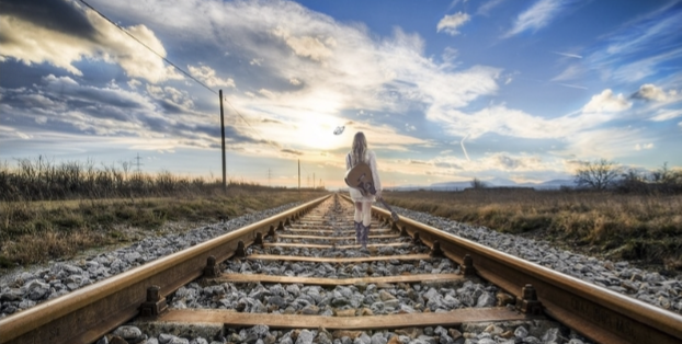 스크린샷 2020-03-12 오전 9.49.38.png