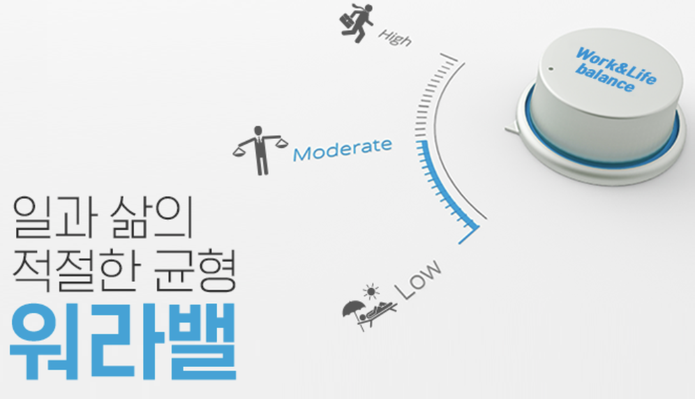 스크린샷 2020-09-23 오후 4.57.48.png