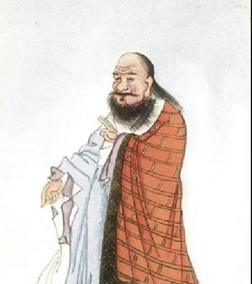 스크린샷 2018-04-26 오후 4.05.20.png