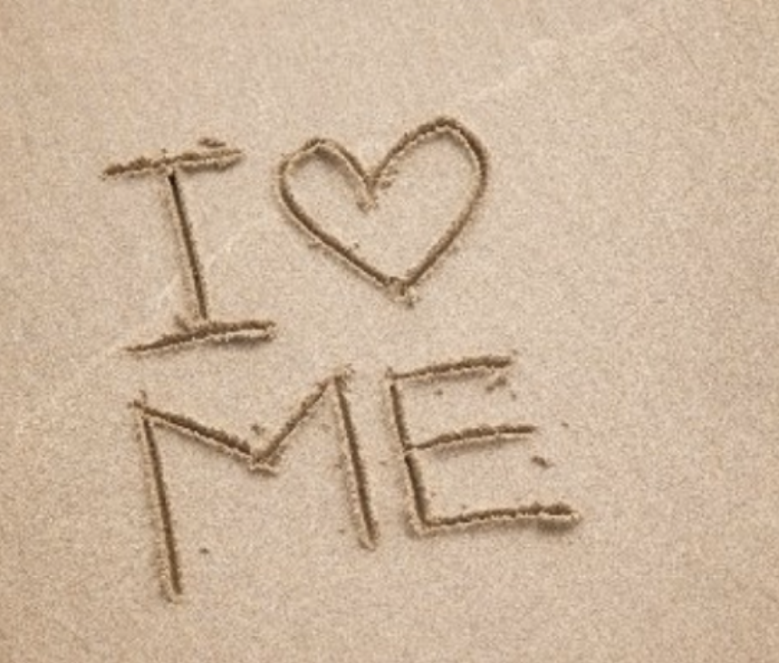 스크린샷 2019-12-16 오후 5.20.09.png