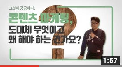 스크린샷 2020-04-08 오후 6.55.12.png